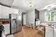 1720 N Ashland, Chicago, IL 60622