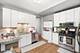 1720 N Ashland, Chicago, IL 60622
