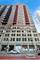 208 W Washington Unit 711, Chicago, IL 60606