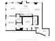 208 W Washington Unit 711, Chicago, IL 60606