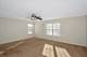 201 Barrett Unit C, Yorkville, IL 60560