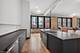 1834 W North Unit 1, Chicago, IL 60622