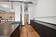 1834 W North Unit 1, Chicago, IL 60622