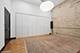 1834 W North Unit 1, Chicago, IL 60622
