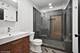 1834 W North Unit 1, Chicago, IL 60622