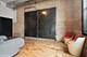 1834 W North Unit 1, Chicago, IL 60622