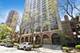 1440 N State Unit 18C, Chicago, IL 60610