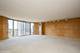 1440 N State Unit 18C, Chicago, IL 60610
