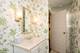 1440 N State Unit 18C, Chicago, IL 60610