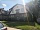 1230 Auburn, Rockford, IL 61101