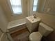 1230 Auburn, Rockford, IL 61101