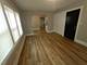1230 Auburn, Rockford, IL 61101