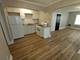 1230 Auburn, Rockford, IL 61101