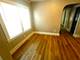 1230 Auburn, Rockford, IL 61101