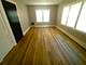 1230 Auburn, Rockford, IL 61101