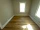 1230 Auburn, Rockford, IL 61101