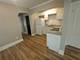 1230 Auburn, Rockford, IL 61101
