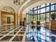 2550 N Lakeview Unit S604, Chicago, IL 60614