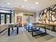 2550 N Lakeview Unit S604, Chicago, IL 60614