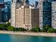 850 N Lake Shore Unit 807, Chicago, IL 60611
