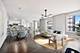 850 N Lake Shore Unit 807, Chicago, IL 60611