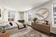 850 N Lake Shore Unit 807, Chicago, IL 60611
