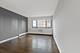 6029 N Winthrop Unit 306, Chicago, IL 60660