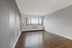 6029 N Winthrop Unit 306, Chicago, IL 60660
