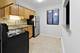 6029 N Winthrop Unit 306, Chicago, IL 60660