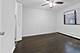 6029 N Winthrop Unit 306, Chicago, IL 60660