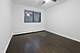 6029 N Winthrop Unit 306, Chicago, IL 60660