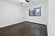 6029 N Winthrop Unit 306, Chicago, IL 60660
