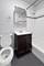 6029 N Winthrop Unit 306, Chicago, IL 60660