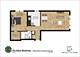 6029 N Winthrop Unit 306, Chicago, IL 60660