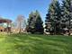 1669 Rolling Hills, Crystal Lake, IL 60014