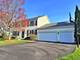1669 Rolling Hills, Crystal Lake, IL 60014