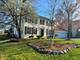 1669 Rolling Hills, Crystal Lake, IL 60014