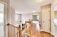 1669 Rolling Hills, Crystal Lake, IL 60014