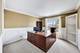 1669 Rolling Hills, Crystal Lake, IL 60014