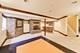 1669 Rolling Hills, Crystal Lake, IL 60014