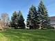 1669 Rolling Hills, Crystal Lake, IL 60014