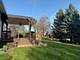 1669 Rolling Hills, Crystal Lake, IL 60014