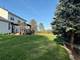 1669 Rolling Hills, Crystal Lake, IL 60014
