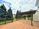 1669 Rolling Hills, Crystal Lake, IL 60014