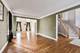 1669 Rolling Hills, Crystal Lake, IL 60014