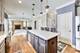 1669 Rolling Hills, Crystal Lake, IL 60014