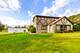 4703 Garfield, Lisle, IL 60532