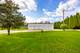 4703 Garfield, Lisle, IL 60532