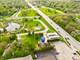 4703 Garfield, Lisle, IL 60532