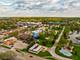 4703 Garfield, Lisle, IL 60532